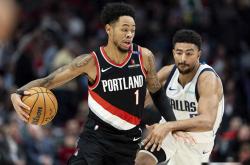 开云体育官网-步行者爆冷澳大利亚男篮，西蒙斯打破历史纪录的简单介绍