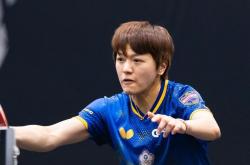 开云官网-包含泰国羽毛球队绝地反击丹麦羽毛球队，陶菲克爆发神勇的词条