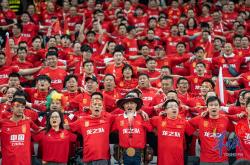开云体育直播-比赛氛围热烈高涨，球迷激情无限的简单介绍