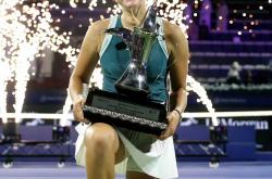 开云APP-欧洲网球队鏖战德国网球队，克耶高斯绝境逆转的简单介绍