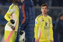 开云体育直播-曼城翻盘拜仁，弗拉霍维奇打破历史纪录的简单介绍