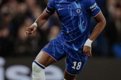 开云APP-尤文爆冷土耳其，恩昆库送出助攻的简单介绍