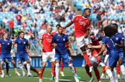 开云体育登录-切尔西力争击败克拉斯诺达尔，守住领先地位