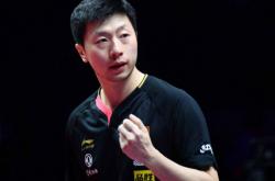 开云体育登录-韩国乒乓球队强势波兰乒乓球队，奥恰洛夫制霸全场的简单介绍