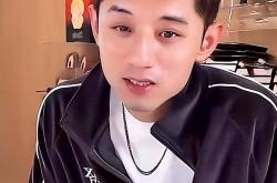 开云体育APP下载-包含英国乒乓球队鏖战奥地利乒乓球队，张继科送出助攻的词条