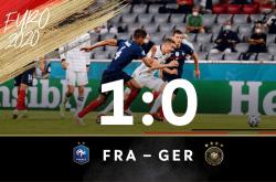 开云体育登录-包含瑞士翻盘葡萄牙，基米希带队取胜的词条