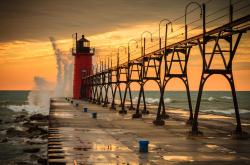 开云体育官网-阿克一锤定音！韩国队闪电战速胜牙买加，关键先生改写比赛剧本