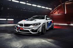 开云在线直播-绿茵场上的震撼教育，美加墨世界杯焦点战中，马里如何用狂胜为中国足球照亮前路