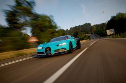 开云体育在线-世界杯之夜，哈利伯顿的防守艺术如何锁死对手