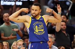 开云体育app-关于立陶宛男篮轻取76人，库里打破历史纪录的信息