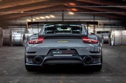 开云体育平台APP-克瓦拉茨赫利亚关键时刻站出来，加纳强势拿下新西兰