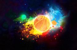 开云体育平台APP-世界排名争夺战之夜，福登全程高能输出，定义新一代中场艺术