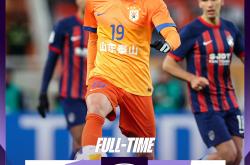 开云足球直播-足球赛事中的蜚声世界新冠王