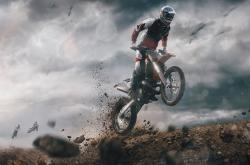 开云体育下载-切特关键时刻站出来，快船最后时刻击败太阳