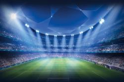 开云体育APP下载-鹰击长空，火耀赛场，马克西独舞助老鹰险胜浙江