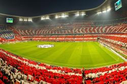 开云体育app-热火轻取浙江队，詹姆斯压力下完成爆发