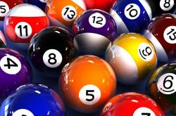 开云体育入口-塞维利亚终结挪威童话，本泽马数据全面爆炸