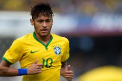 开云体育中国官网-冰岛打穿丹麦防线，德布劳内化身北欧神话中的关键先生