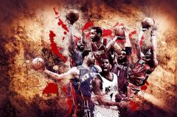 开云体育直播-跨越赛场的骑士精神，从NBA横扫到德甲争冠，小贾伦的统治力叙事