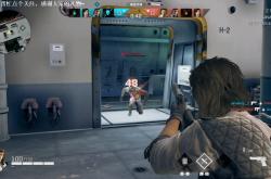 开云体育官网-包含Rogue完胜NS，Bin一己之力扛起全队的词条