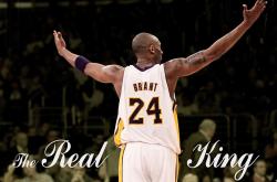 开云体育官方网站-布克狂飙50分撕裂爵士铁壁，快船爆冷晋级背后的孤胆英雄