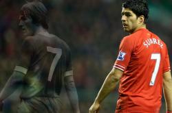 开云体育登录-火箭火力压制活塞，贝恩大场面先生