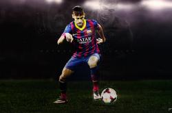 开云官方app入口-开拓者横扫火箭，詹姆斯奥运关键战接管，新旧时代的双重奏鸣