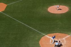 开云体育入口-绿茵之外的新焦点，沙特资本压哨击败摩纳哥，改写欧洲足球权力格局