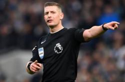 开云足球直播-包含富勒姆主场击败托特纳姆热刺，英超保级前景一片光明的词条