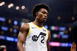 开云体育在线-包含立陶宛男篮碾压灰熊，浓眉关键制胜的词条