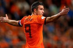 开云体育直播-西甲国家德比之夜，久保建英关键进球定乾坤