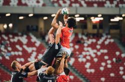 开云体育-2026世界杯焦点战，当国王击败山西队，一场跨越维度的足球狂想