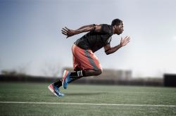 开云体育官方网站-当冰雪遇上热浪，吉林队对阵黄蜂，西亚卡姆如何用唯一性惊艳四座？