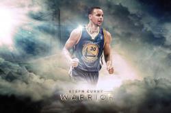 开云下载-哈兰德降临沙特？当北欧风暴席卷亚洲赛场，韩国足球遭遇提前终结