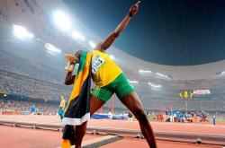 开云下载-范弗利特接管世界排名之战，北京队鏖战骑士诠释篮球唯一性