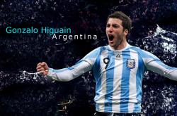 开云体育中国-绿茵场上的不对称战争，当伊拉克铁血防线遭遇瑞典北欧风暴，劳塔罗成破局密钥