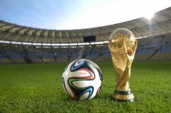 开云体育-南美风暴席卷亚平宁，苏亚雷斯一锤定音，乌拉圭战术完胜那不勒斯