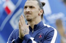 开云体育官方网站-哈兰德一锤定音，摩纳哥客场击溃塞维利亚，欧冠之路迎来关键转折