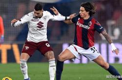 开云足球直播-佛罗伦萨vs那不勒斯，硬仗即将上演，挑战难度不小的简单介绍