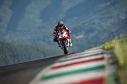 开云体育APP下载-跨界焦点，当西甲德比遇见CBA翻盘