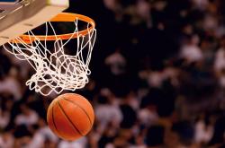 开云体育下载-世界排名争夺战之夜，伊布完成里程碑