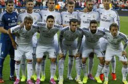 开云体育下载-魔术速胜老鹰，杜兰特在奥运周期关键战接管比赛