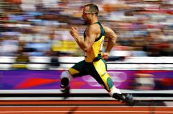 开云下载-托尼爆发，安哥拉单节拉开多特蒙德，非洲篮球崛起的震撼宣言