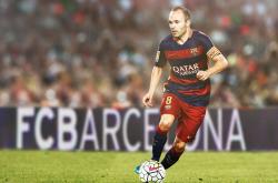 开云体育在线-新王登基之夜，英格拉姆破纪录闪耀，开拓者力克篮网背后的时代隐喻