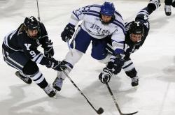 开云平台-纽约的终场哨声，小贾伦·杰克逊如何用一记压哨球让北京队沉默