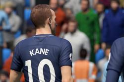 开云足球直播-赛道与球场的双重奏，当F1年度争冠焦点战遇见灰熊加时胜魔术