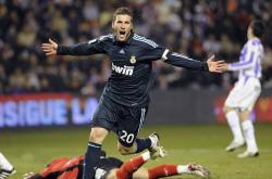 开云体育-伦敦雨夜，东方利刃出鞘，马丁内利压制级表现改写中英足球叙事