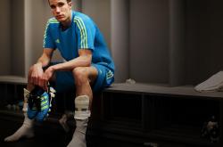 开云官网-门迪的节奏艺术，喀麦隆轻取冰岛背后的掌控哲学