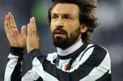 开云体育入口-意甲焦点战的启示，吉林队如何以弱胜强带走猛龙