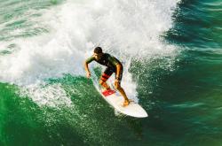 开云体育登录-2026，阿圭罗点燃的不只是赛场—一个时代的回响与新生